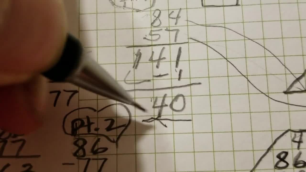 numerology value 
      calculator